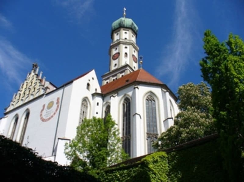 Explore the site