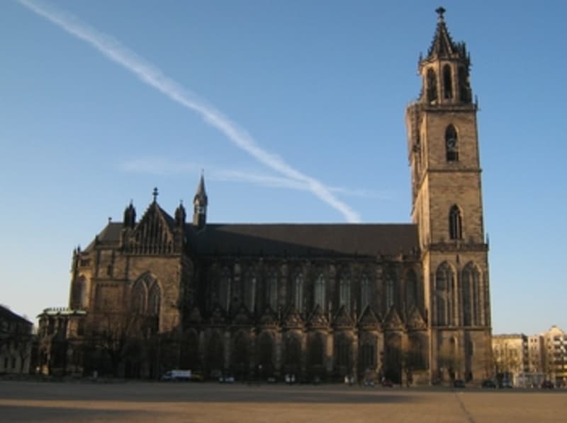 Explore the site