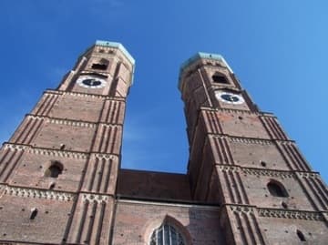 Public domain photo.