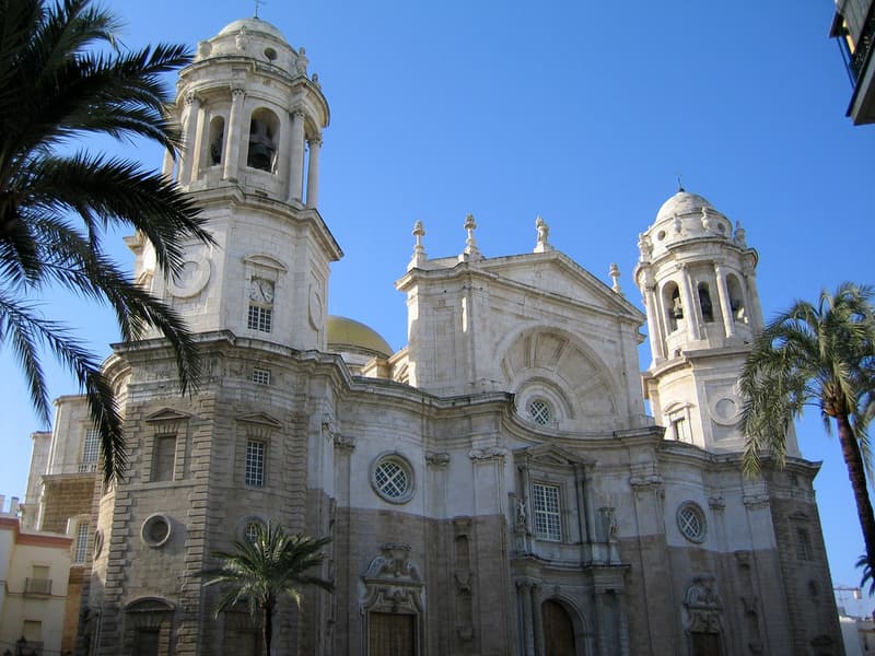 Explore the site