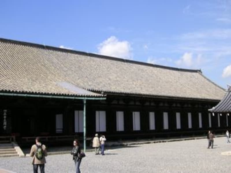 Explore the site