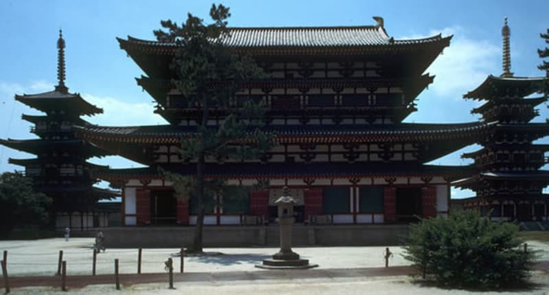 Explore the site