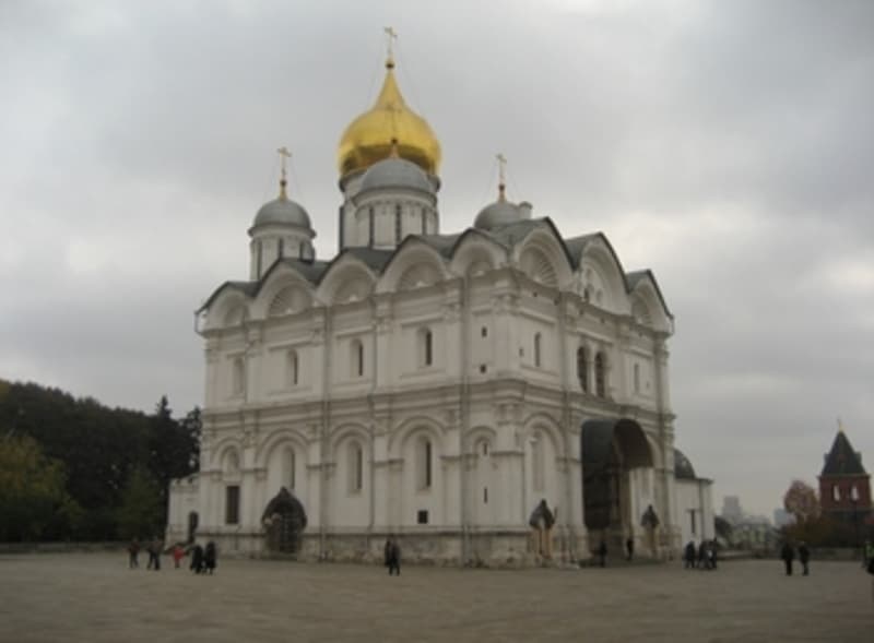 Explore the site