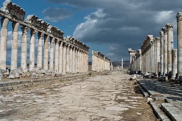 Explore the site