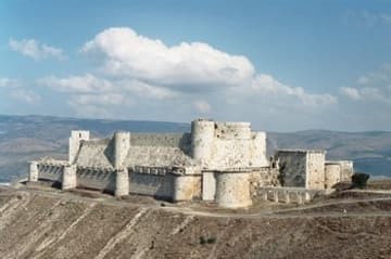 Explore the site