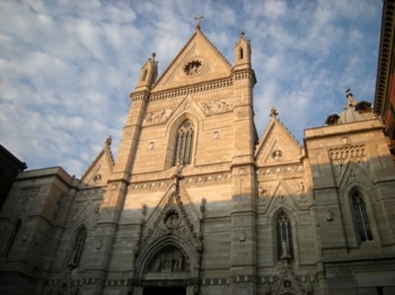 Explore the site