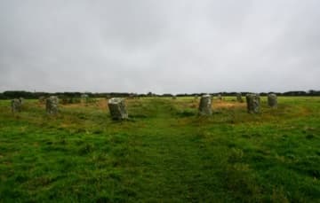 Explore the site
