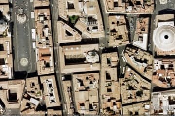 Explore the site