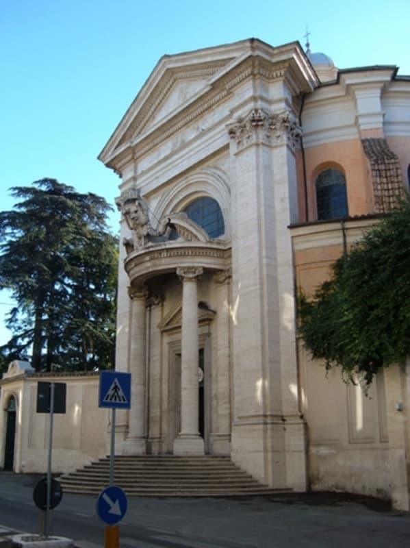 Explore the site