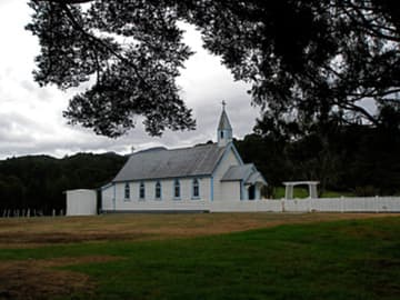 Explore the site